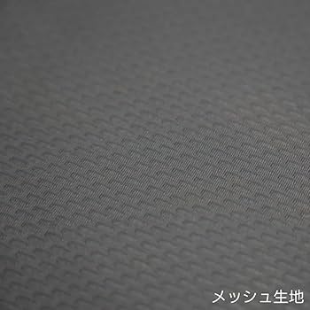 Amazon | [FISHMAN] フィッシュマン AP-00338 ドライフーディー